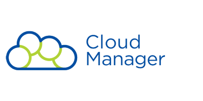 Nutanix Cloud Manager