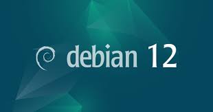 enable Debian 12 Backports repository