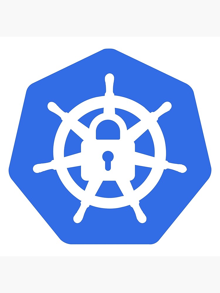 kubernetes security best practices