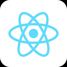 best react native ui libraries