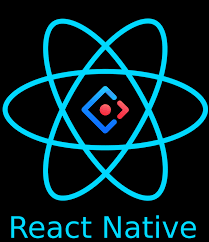 react native best ide