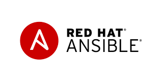 redhat ansible