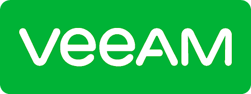 veeam