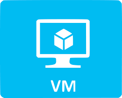 virtual machine management in cloud computing