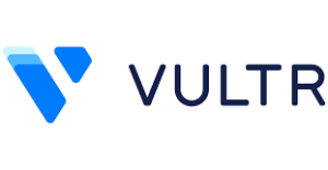 Vultr 