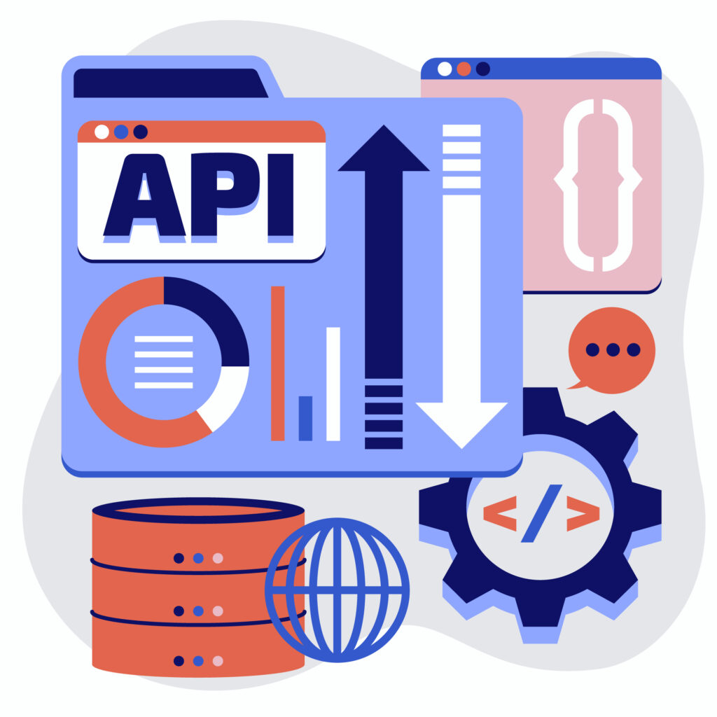 api security best practices