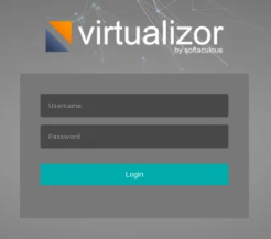 Setup Virtualizor on AlmaLinux: Essential Commands