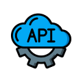 api