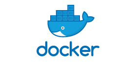 docker vboxmanage not found