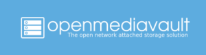 openmediavault nfs permission denied 