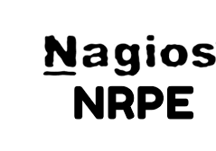 Configure Nagios NRPE Client on Ubuntu 24.04