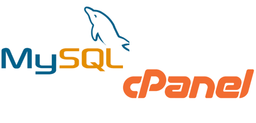 cpanel change mysql root password