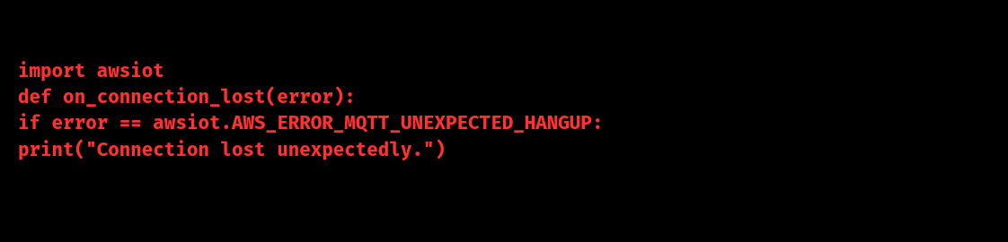 aws_error_mqtt_unexpected_hangup 