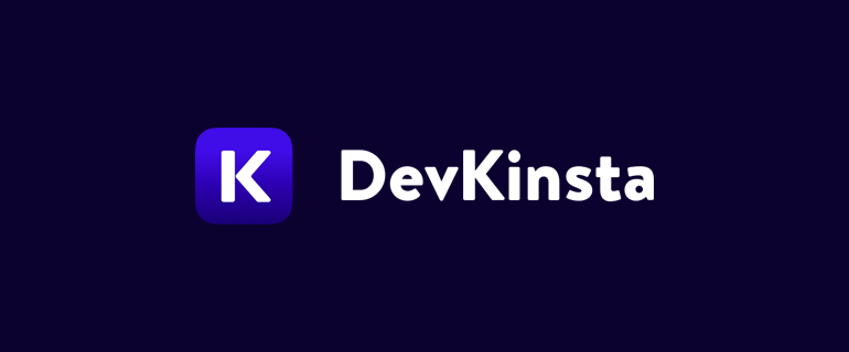 devkinsta