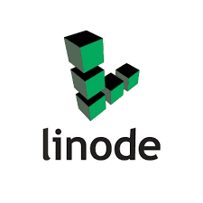 linode add dkim record