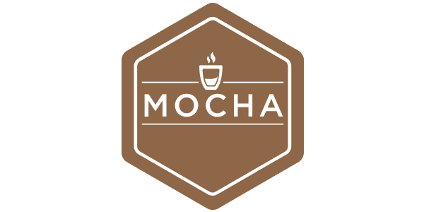 mocha