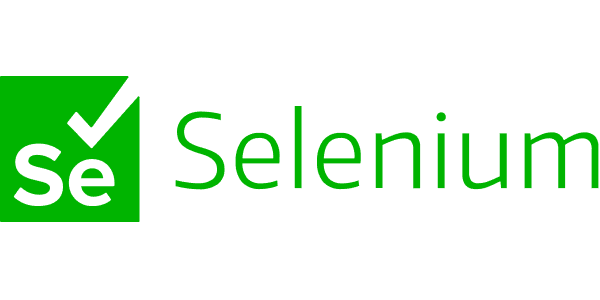 selenium