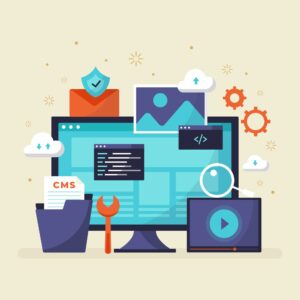 web development best practices