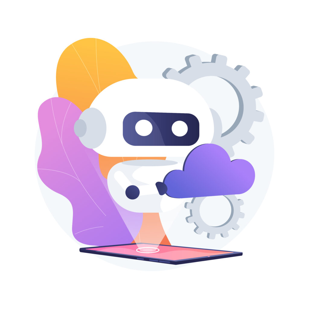 jetpack ai assistant wordpress 