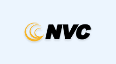 NVC.net – Streamlining Hosting and Server Management