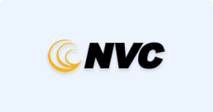 NVC.net – Streamlining Hosting and Server Management