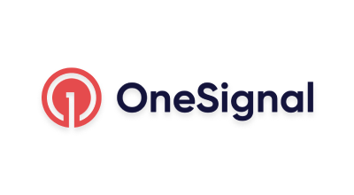 Enhancing Customer Engagement: A Case Study with OneSignal