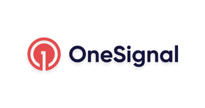 Enhancing Customer Engagement: A Case Study with OneSignal