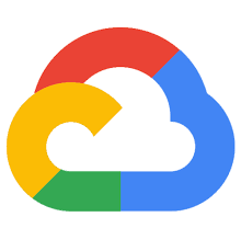 gcp data ingestion using google cloud dataflow