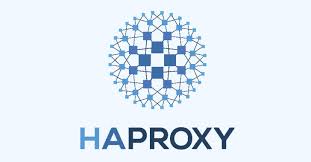 error unable to find a match haproxy