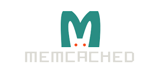 enable memcached in directadmin