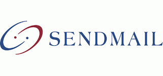 sendmail command with attachment in shell script