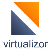 backuply virtualizor