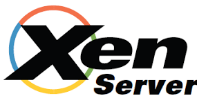 xenserver export vm command line