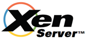 Accessing XenServer via the Command Line | A Guide