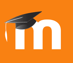 moodle failed to unserialise data from file