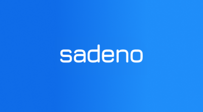 Sadeno – Enhancing Infrastructure for Optimal Performance