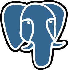 postgresql readline library not found