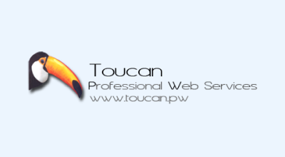 Toucan – Elevating Stability and Security