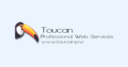 Toucan – Elevating Stability and Security