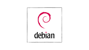 debootstrap debian error