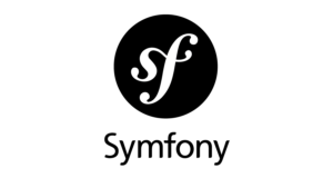 How to Migrate SwiftMailer to Symfony Mailer in Easy Steps