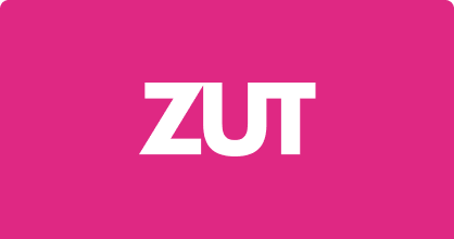 Zutmedia Reimagines Website with Bobcares and Achieves Remarkable Growth