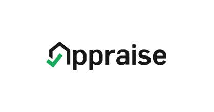 Appraise – Ensuring Reliability and Performance for Cloud Hosting