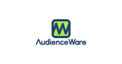 Audienceware Pty Ltd – Streamlining Server and Helpdesk Management