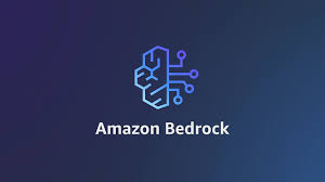 aws bedrock throttlingexception