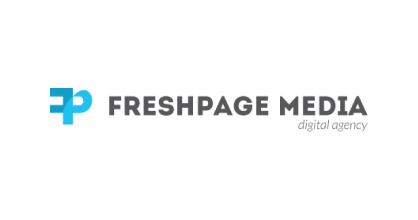 Freshpage Media – Enhancing Performance and Security