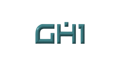 Streamlining Support for GH1 Web Hosting: Enhancing Efficiency and Customer Satisfaction