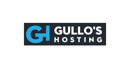 Gullo’s Hosting – Enhancing Server Performance and Stability