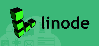 linode firewalld