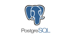 "Malformed Array Literal" Error in PostgreSQL